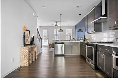 771 Winton Way, Atlanta, GA 30312 - Photo 4