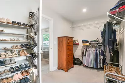 618 Denali Drive, Mableton, GA 30126 - Photo 20