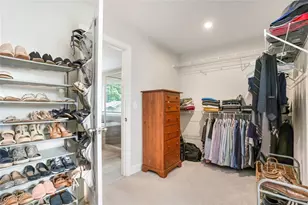 618 Denali Dr, Mableton, GA 30126 - Photo 20