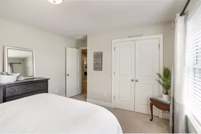 618 Denali Drive, Mableton, GA 30126 - Photo 26