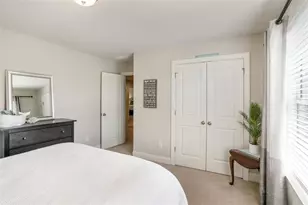 618 Denali Dr, Mableton, GA 30126 - Photo 26