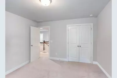 618 Denali Drive, Mableton, GA 30126 - Photo 30