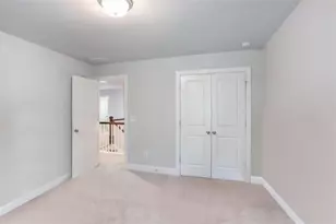 618 Denali Dr, Mableton, GA 30126 - Photo 30