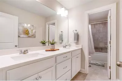 618 Denali Drive, Mableton, GA 30126 - Photo 28