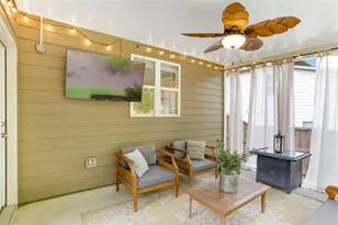 618 Denali Dr, Mableton, GA 30126 - Photo 36