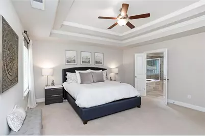 618 Denali Drive, Mableton, GA 30126 - Photo 14