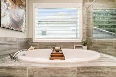 618 Denali Drive, Mableton, GA 30126 - Photo 18