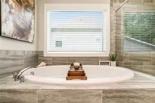 618 Denali Dr, Mableton, GA 30126 - Photo 18