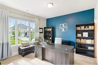 618 Denali Drive, Mableton, GA 30126 - Photo 32