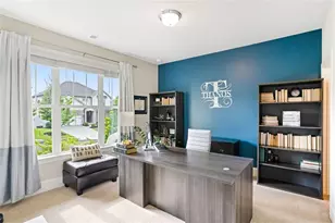 618 Denali Dr, Mableton, GA 30126 - Photo 32