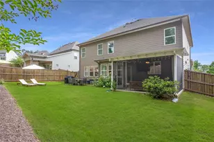 618 Denali Dr, Mableton, GA 30126 - Photo 38