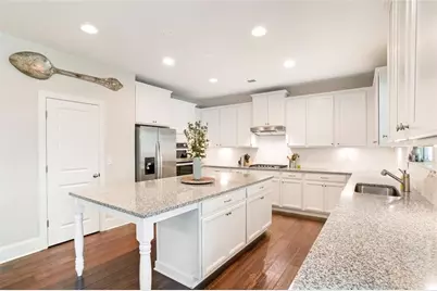 618 Denali Drive, Mableton, GA 30126 - Photo 10