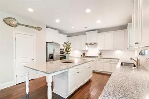 618 Denali Dr, Mableton, GA 30126 - Photo 10