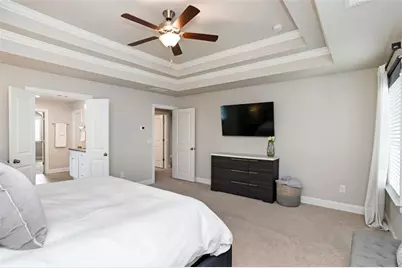 618 Denali Drive, Mableton, GA 30126 - Photo 16