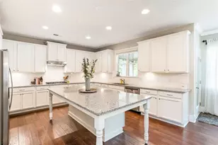 618 Denali Dr, Mableton, GA 30126 - Photo 8