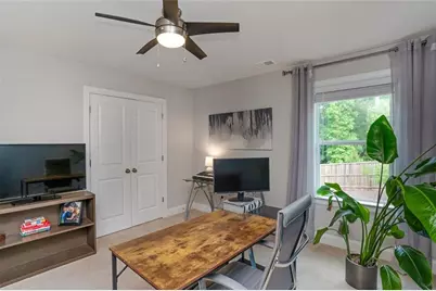 618 Denali Drive, Mableton, GA 30126 - Photo 24