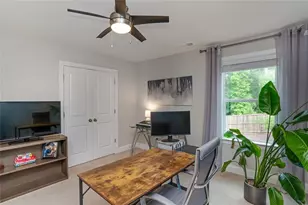 618 Denali Dr, Mableton, GA 30126 - Photo 24