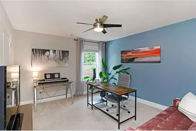 618 Denali Drive, Mableton, GA 30126 - Photo 22