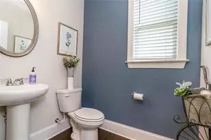 618 Denali Dr, Mableton, GA 30126 - Photo 12