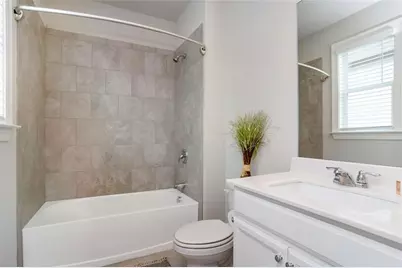 618 Denali Drive, Mableton, GA 30126 - Photo 34