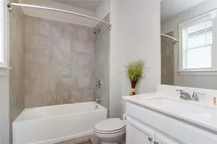 618 Denali Dr, Mableton, GA 30126 - Photo 34