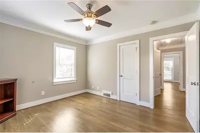 1403 Lavista Road NE, Atlanta, GA 30324 - Photo 22