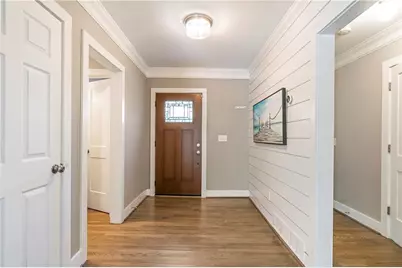 1403 Lavista Road NE, Atlanta, GA 30324 - Photo 4