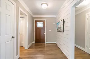 1403 Lavista Rd NE, Atlanta, GA 30324 - Photo 4