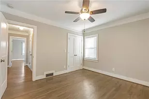 1403 Lavista Rd NE, Atlanta, GA 30324 - Photo 18