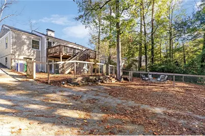 1403 Lavista Road NE, Atlanta, GA 30324 - Photo 42