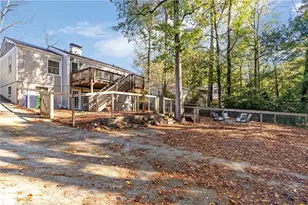 1403 Lavista Rd NE, Atlanta, GA 30324 - Photo 42