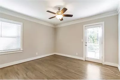 1403 Lavista Road NE, Atlanta, GA 30324 - Photo 20