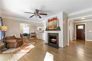 1403 Lavista Rd NE, Atlanta, GA 30324 - Photo 6