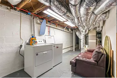 1403 Lavista Road NE, Atlanta, GA 30324 - Photo 32