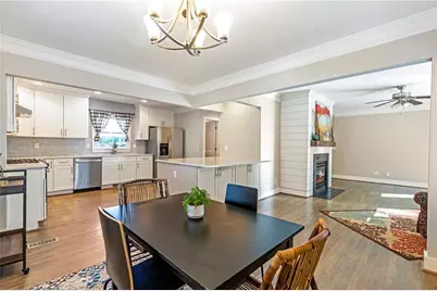 1403 Lavista Road NE, Atlanta, GA 30324 - Photo 14