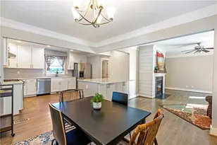 1403 Lavista Rd NE, Atlanta, GA 30324 - Photo 14