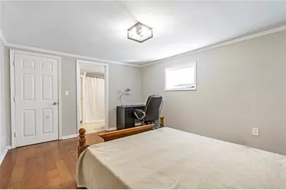 1403 Lavista Road NE, Atlanta, GA 30324 - Photo 28