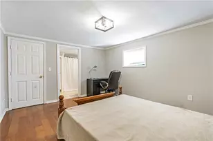 1403 Lavista Rd NE, Atlanta, GA 30324 - Photo 28