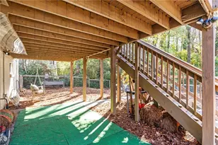 1403 Lavista Rd NE, Atlanta, GA 30324 - Photo 36