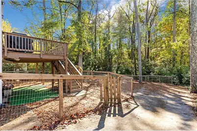 1403 Lavista Road NE, Atlanta, GA 30324 - Photo 40