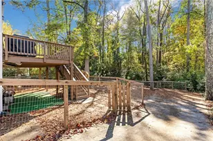 1403 Lavista Rd NE, Atlanta, GA 30324 - Photo 40