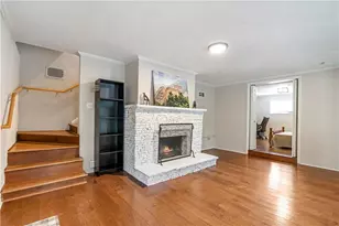 1403 Lavista Rd NE, Atlanta, GA 30324 - Photo 24