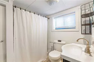 1403 Lavista Rd NE, Atlanta, GA 30324 - Photo 30