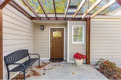 1403 Lavista Road NE, Atlanta, GA 30324 - Photo 2