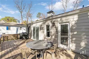 1403 Lavista Rd NE, Atlanta, GA 30324 - Photo 34