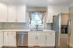 1403 Lavista Rd NE, Atlanta, GA 30324 - Photo 10