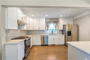 1403 Lavista Rd NE, Atlanta, GA 30324 - Photo 12