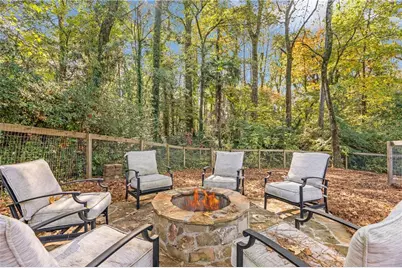 1403 Lavista Road NE, Atlanta, GA 30324 - Photo 38