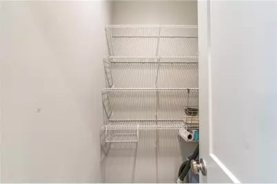 1403 Lavista Road NE, Atlanta, GA 30324 - Photo 16