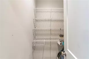 1403 Lavista Rd NE, Atlanta, GA 30324 - Photo 16